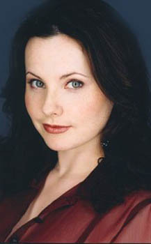 Alyson Court